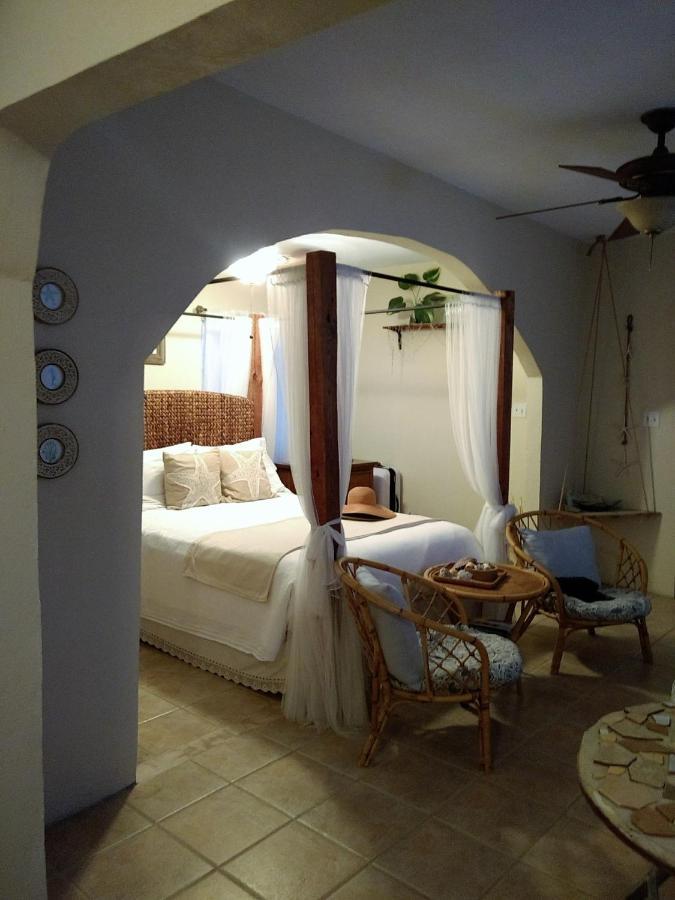 One-Bedroom Chalet,1383573764:JPEG