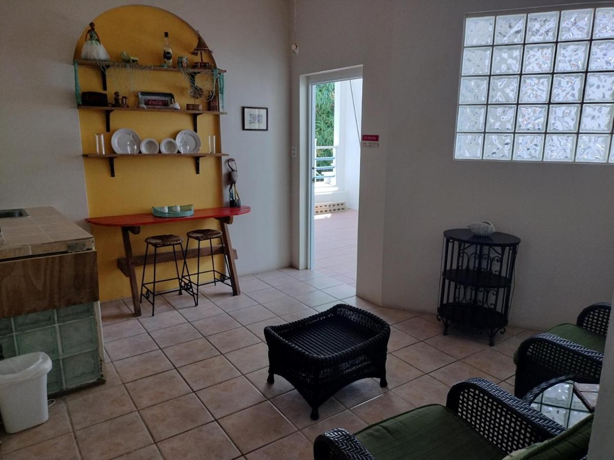 One-Bedroom Chalet,1588407384:JPEG